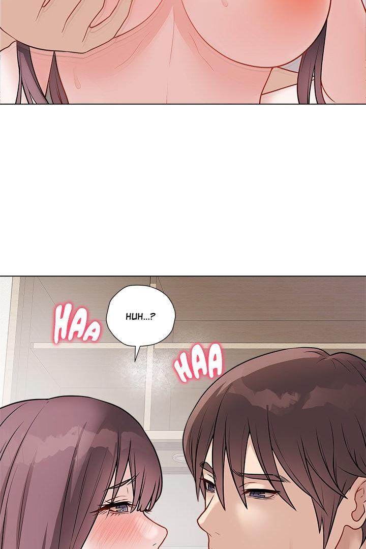Page 98 of Chapter 21: Signed, Sealed, Mistaken