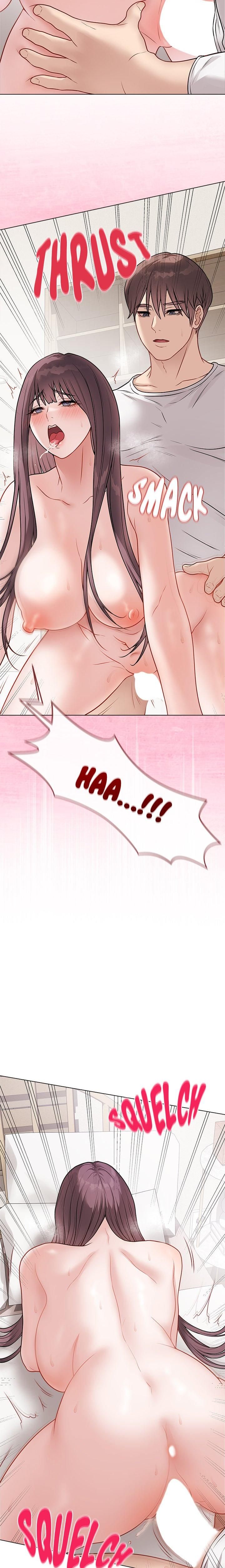 Page 2 of Chapter 22: Signed, Sealed, Mistaken