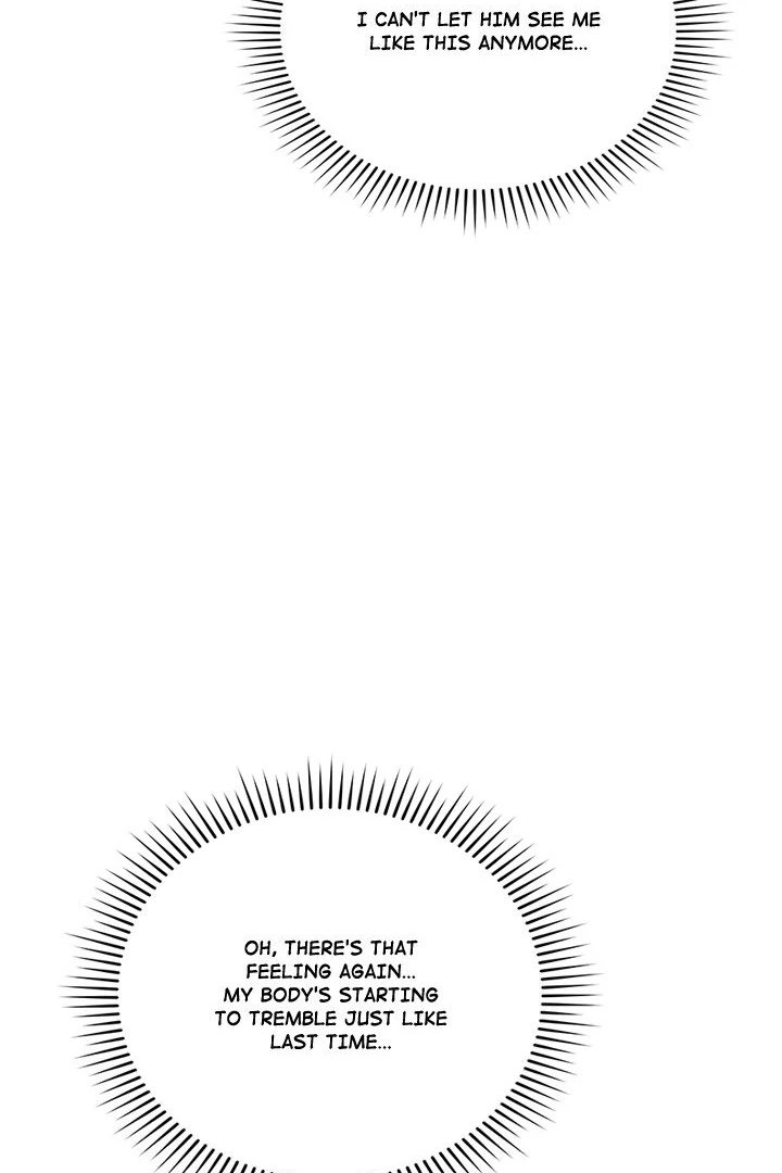 Page 106 of Chapter 5: Signed, Sealed, Mistaken