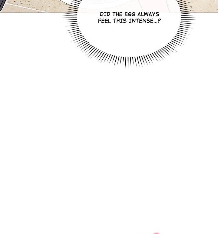 Page 109 of Chapter 5: Signed, Sealed, Mistaken