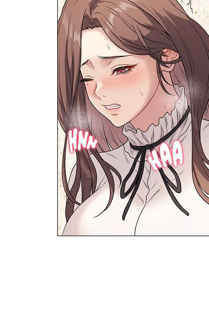Page 111 of Chapter 5: Signed, Sealed, Mistaken