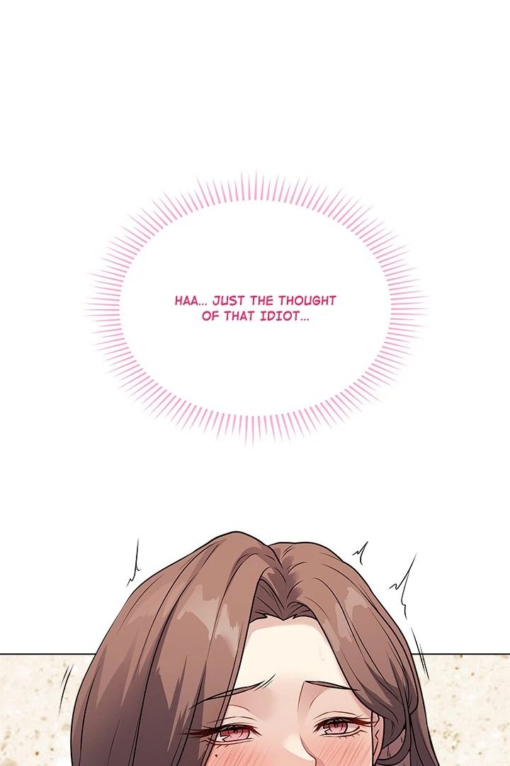 Page 112 of Chapter 5: Signed, Sealed, Mistaken