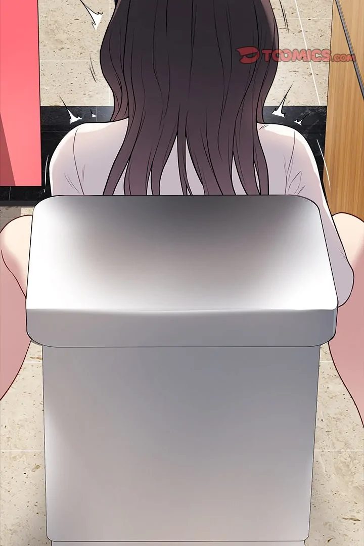 Page 116 of Chapter 5: Signed, Sealed, Mistaken