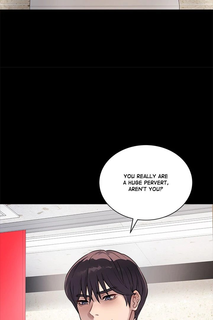Page 117 of Chapter 5: Signed, Sealed, Mistaken