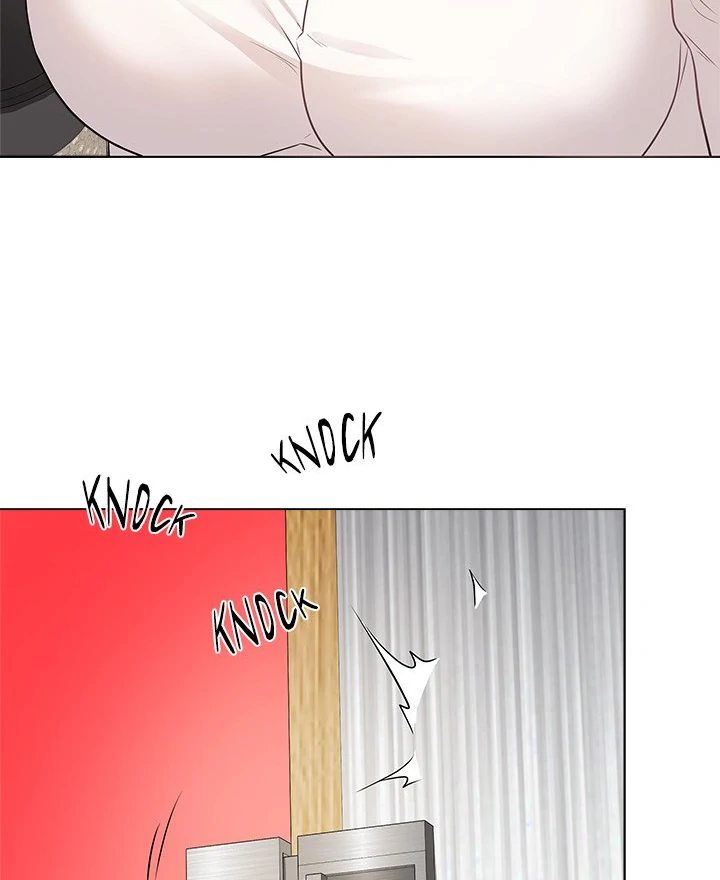 Page 123 of Chapter 5: Signed, Sealed, Mistaken
