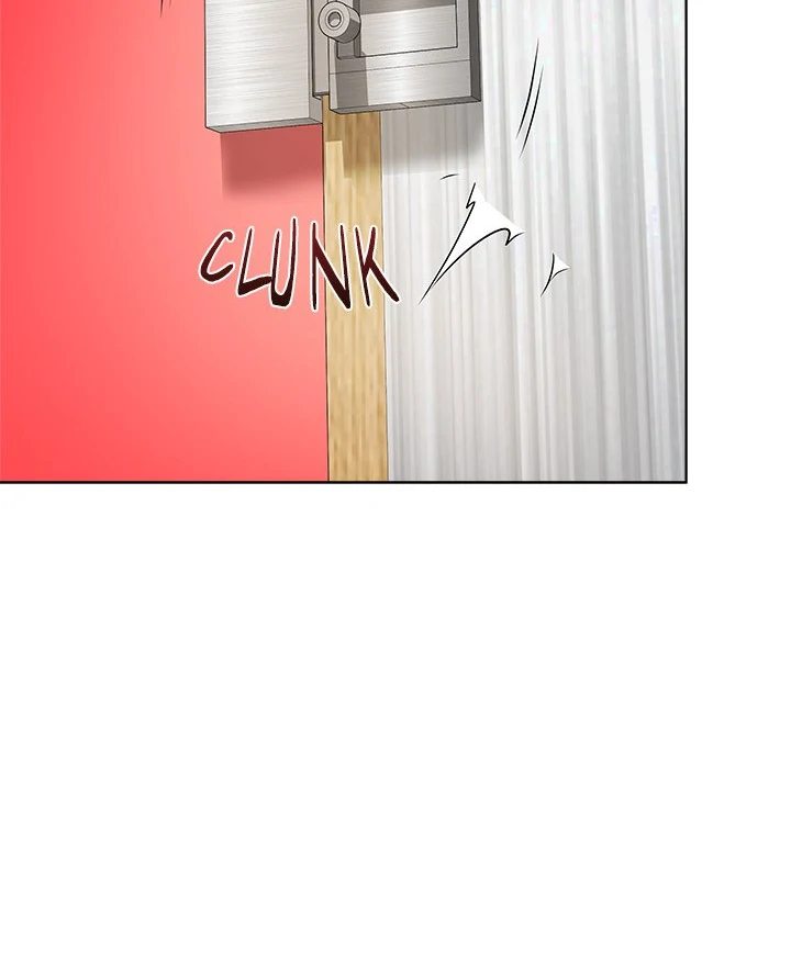Page 124 of Chapter 5: Signed, Sealed, Mistaken