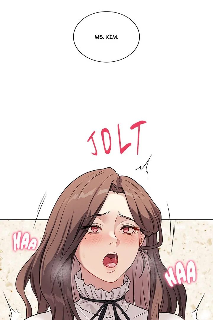 Page 125 of Chapter 5: Signed, Sealed, Mistaken