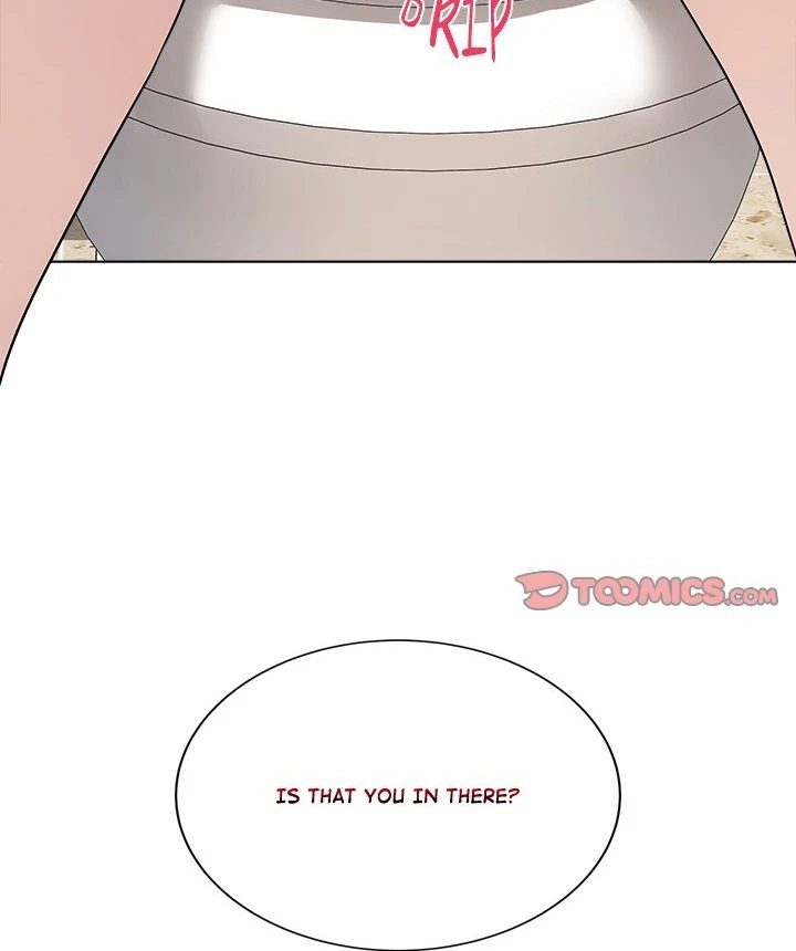 Page 127 of Chapter 5: Signed, Sealed, Mistaken