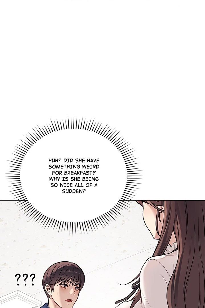 Page 13 of Chapter 5: Signed, Sealed, Mistaken