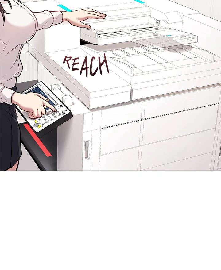 Page 24 of Chapter 5: Signed, Sealed, Mistaken