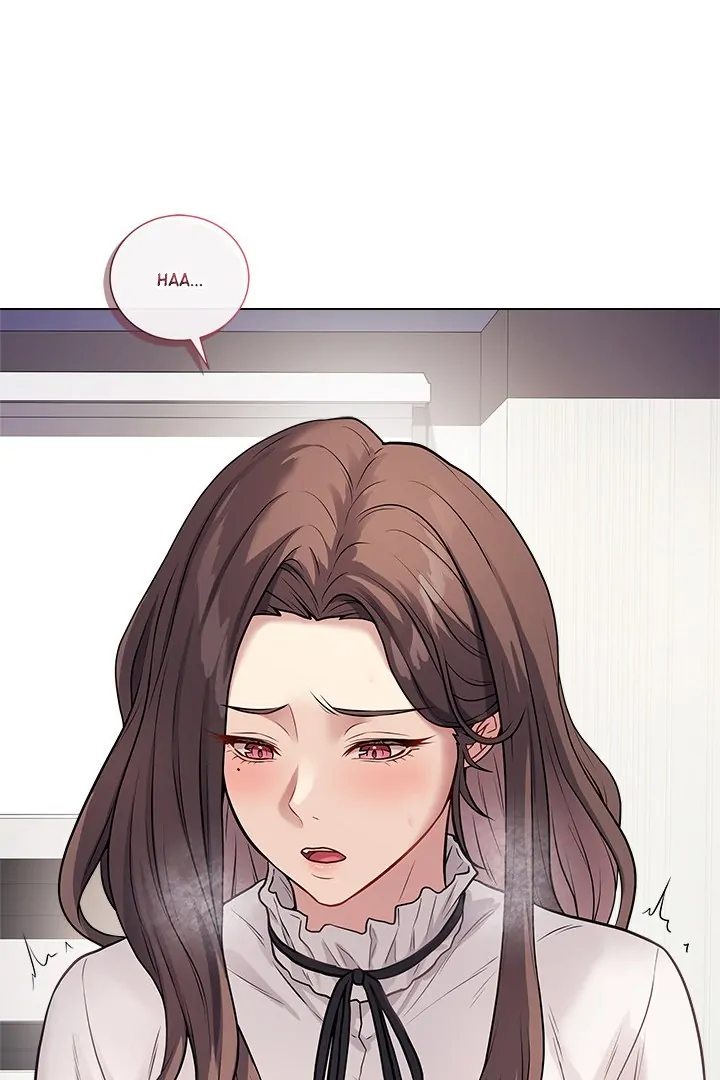 Page 25 of Chapter 5: Signed, Sealed, Mistaken
