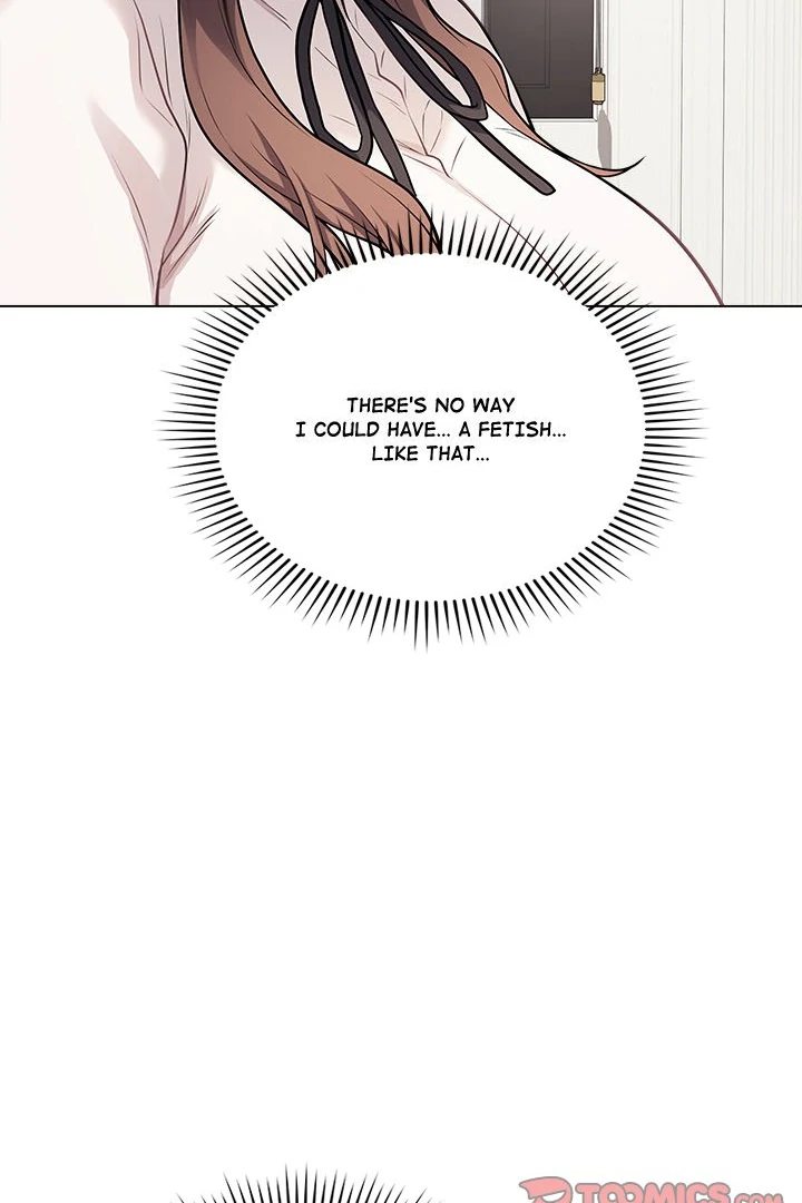 Page 31 of Chapter 5: Signed, Sealed, Mistaken