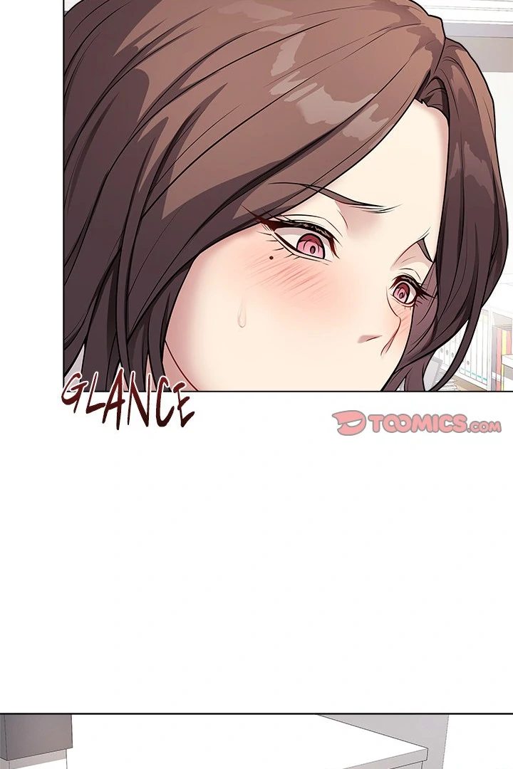 Page 37 of Chapter 5: Signed, Sealed, Mistaken