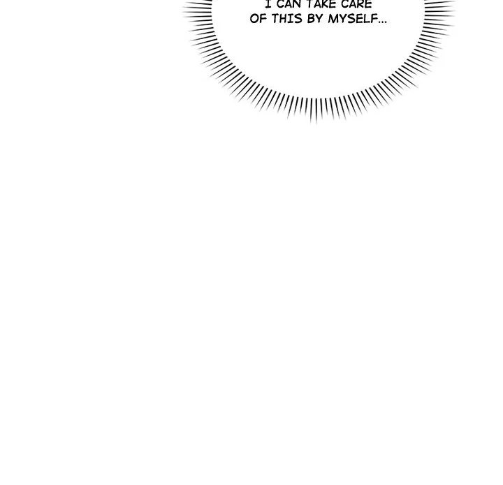 Page 39 of Chapter 5: Signed, Sealed, Mistaken