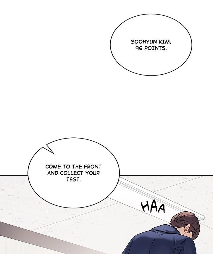 Page 4 of Chapter 5: Signed, Sealed, Mistaken