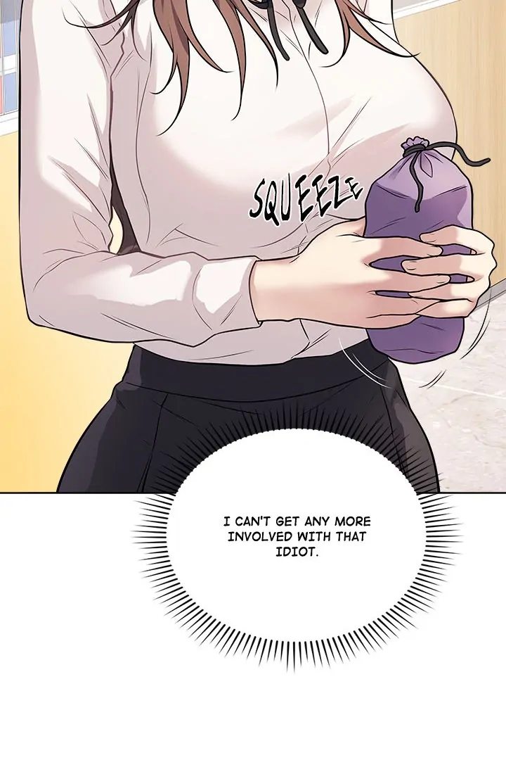 Page 41 of Chapter 5: Signed, Sealed, Mistaken