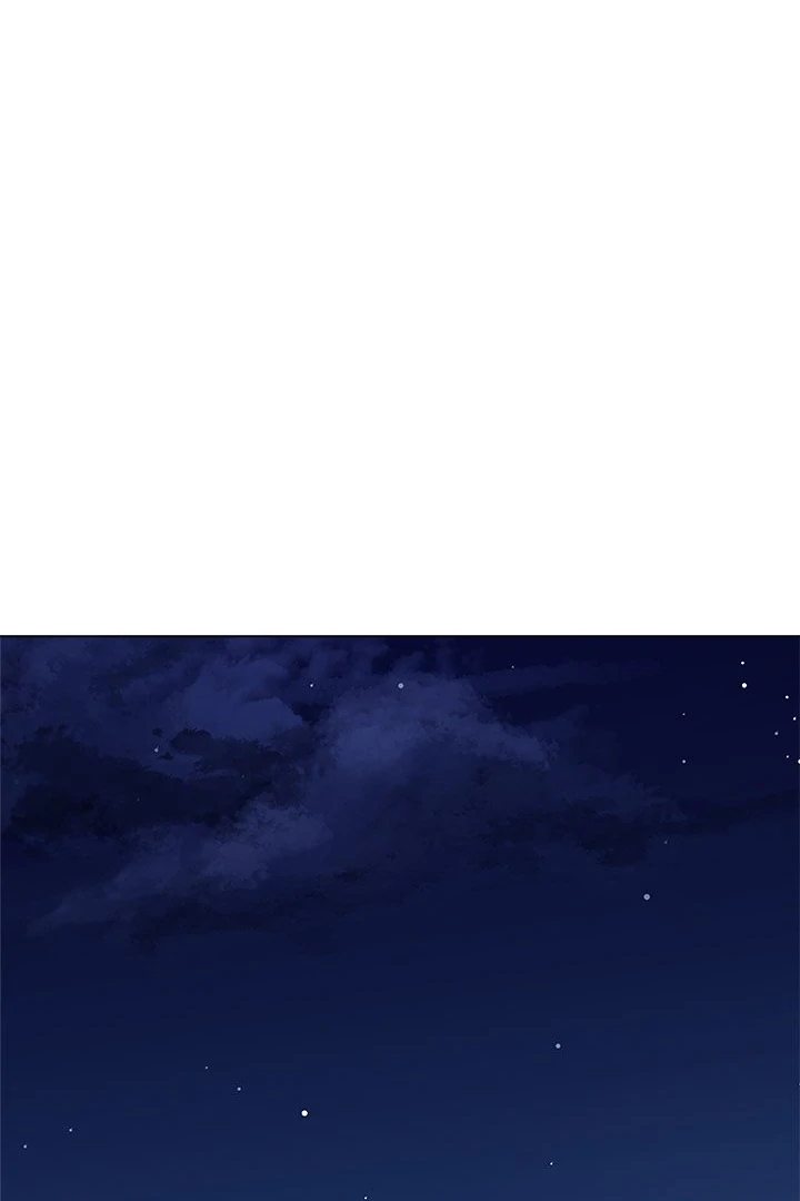 Page 42 of Chapter 5: Signed, Sealed, Mistaken