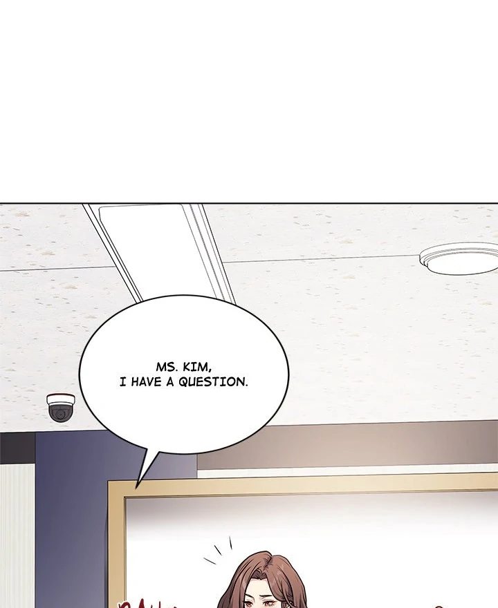 Page 52 of Chapter 5: Signed, Sealed, Mistaken