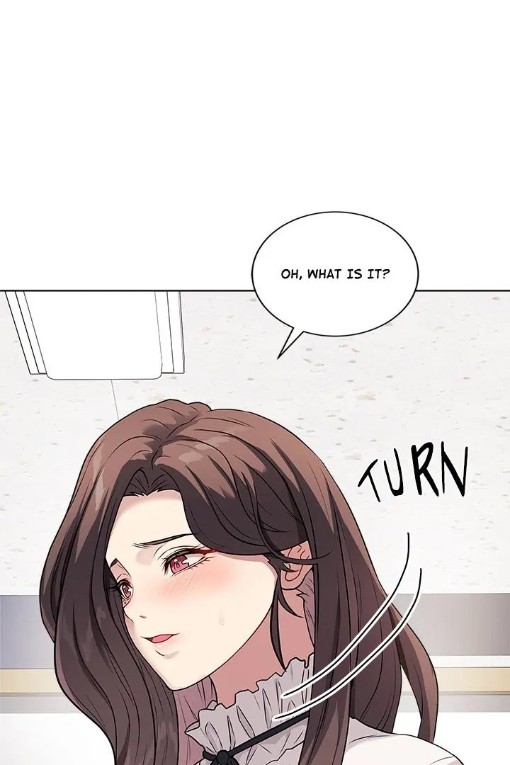 Page 54 of Chapter 5: Signed, Sealed, Mistaken