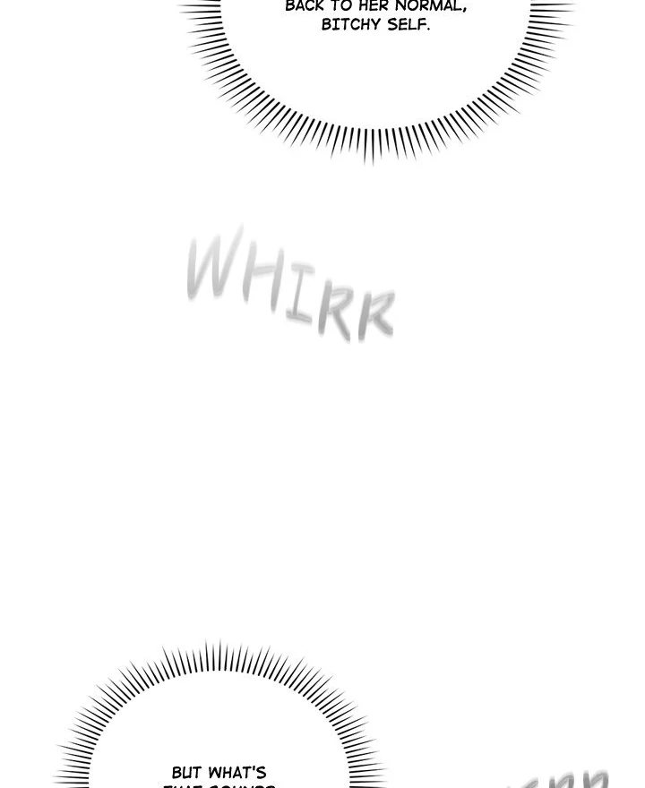 Page 57 of Chapter 5: Signed, Sealed, Mistaken