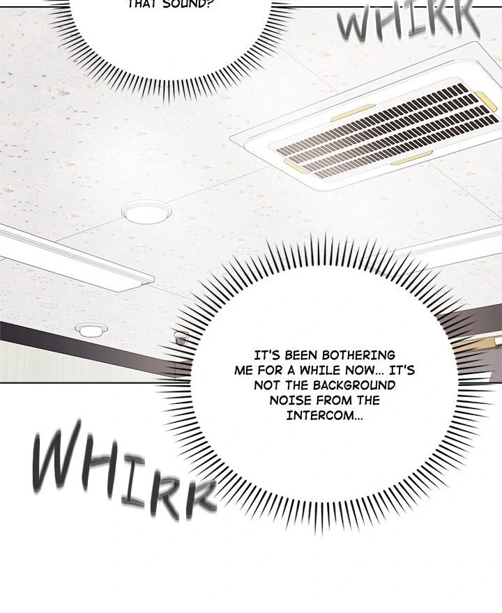 Page 58 of Chapter 5: Signed, Sealed, Mistaken