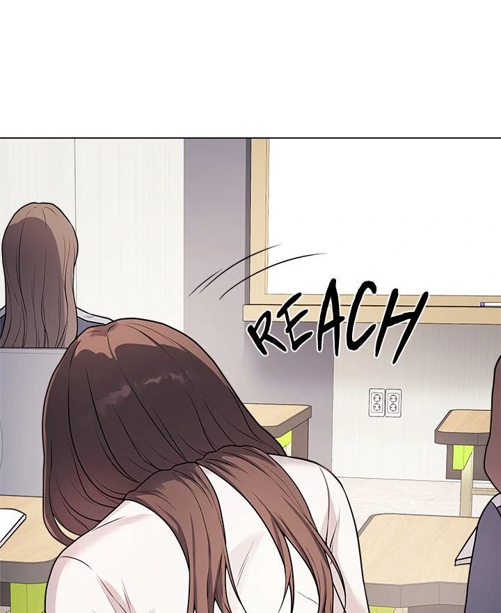 Page 62 of Chapter 5: Signed, Sealed, Mistaken