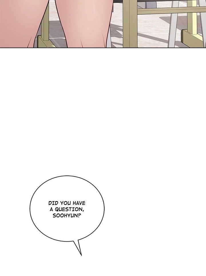 Page 77 of Chapter 5: Signed, Sealed, Mistaken