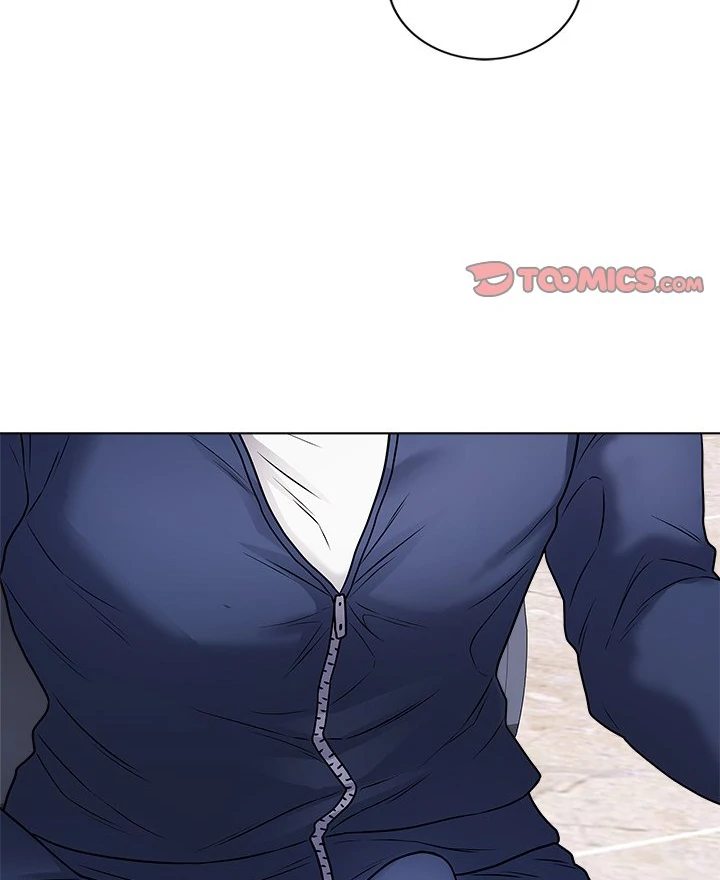 Page 81 of Chapter 5: Signed, Sealed, Mistaken