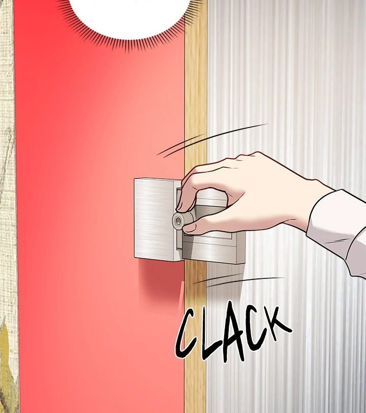 Page 85 of Chapter 5: Signed, Sealed, Mistaken