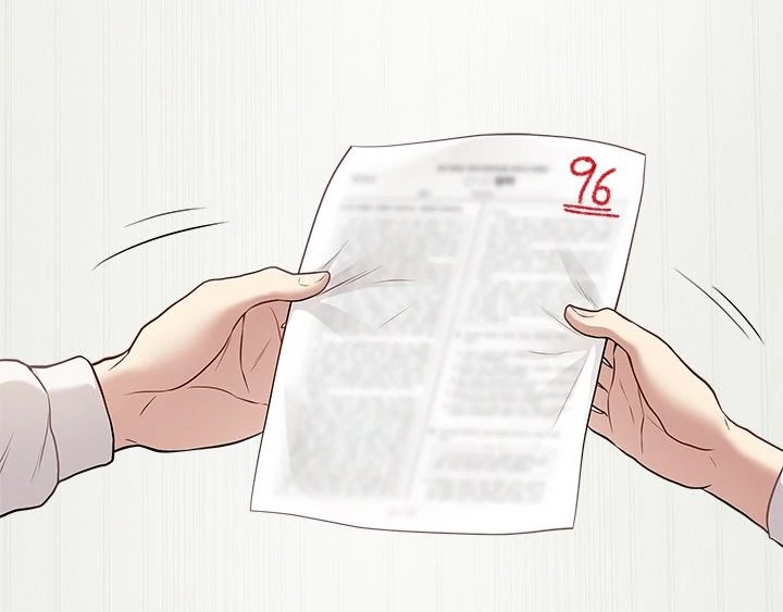 Page 9 of Chapter 5: Signed, Sealed, Mistaken