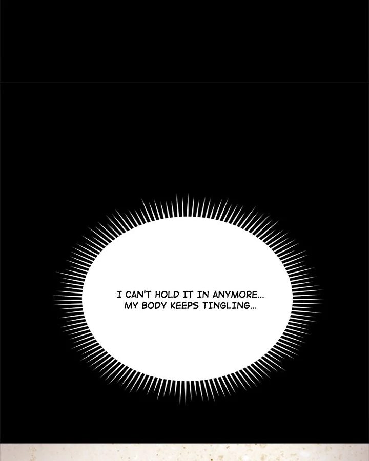 Page 90 of Chapter 5: Signed, Sealed, Mistaken