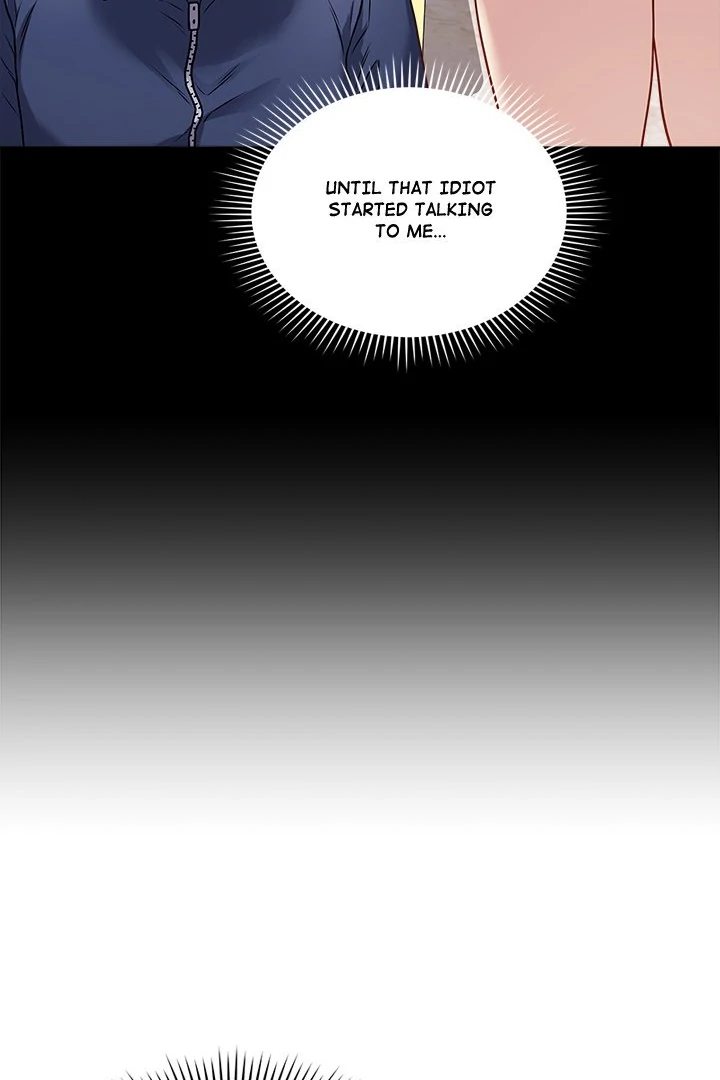 Page 97 of Chapter 5: Signed, Sealed, Mistaken