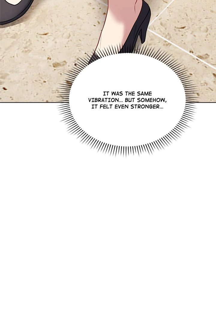 Page 99 of Chapter 5: Signed, Sealed, Mistaken