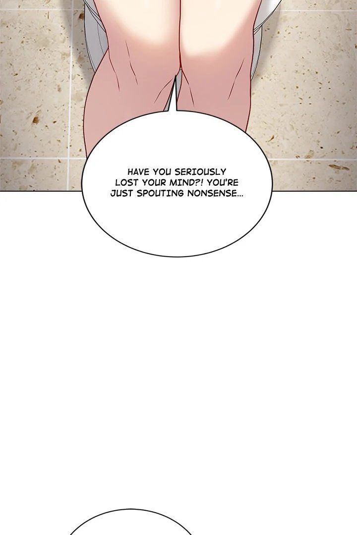Page 50 of Chapter 6: Signed, Sealed, Mistaken