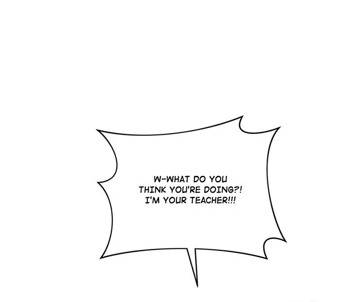 Page 72 of Chapter 6: Signed, Sealed, Mistaken