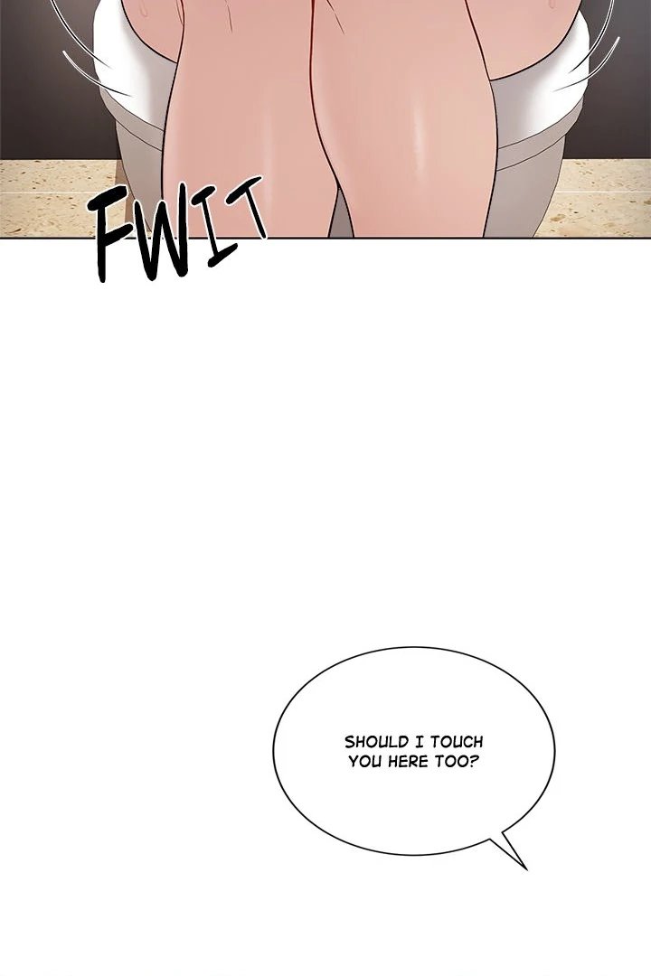 Page 94 of Chapter 6: Signed, Sealed, Mistaken