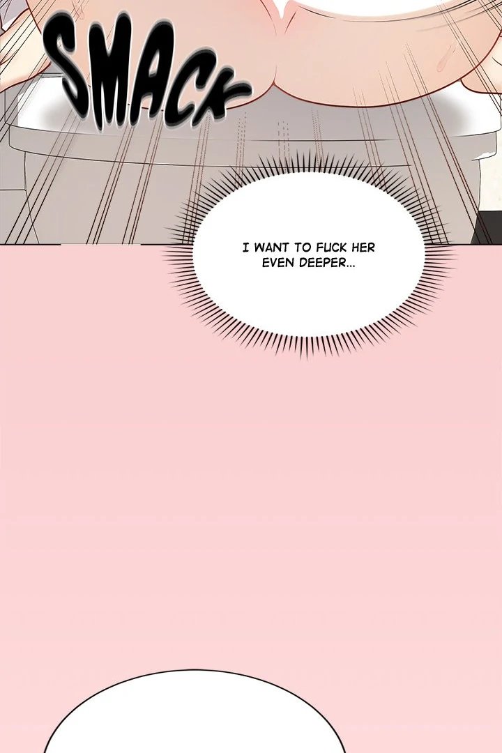 Page 60 of Chapter 7: Signed, Sealed, Mistaken