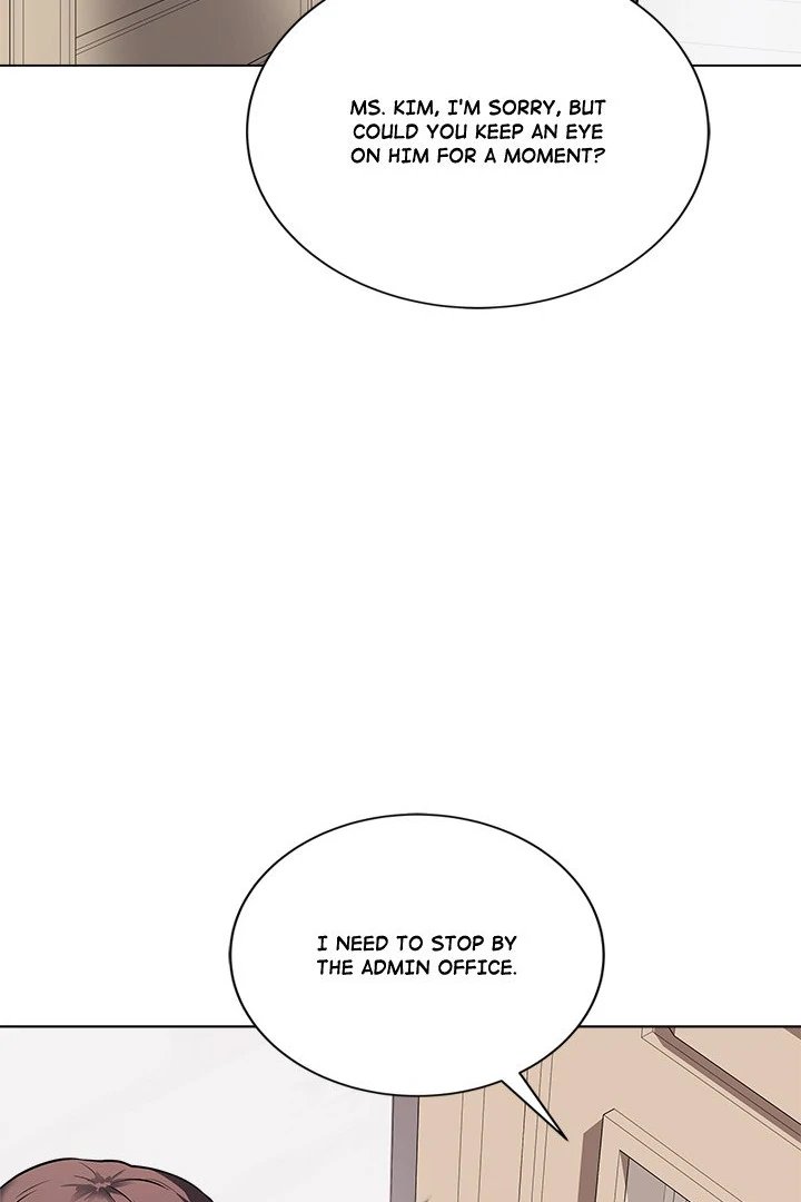 Page 117 of Chapter 8: Signed, Sealed, Mistaken