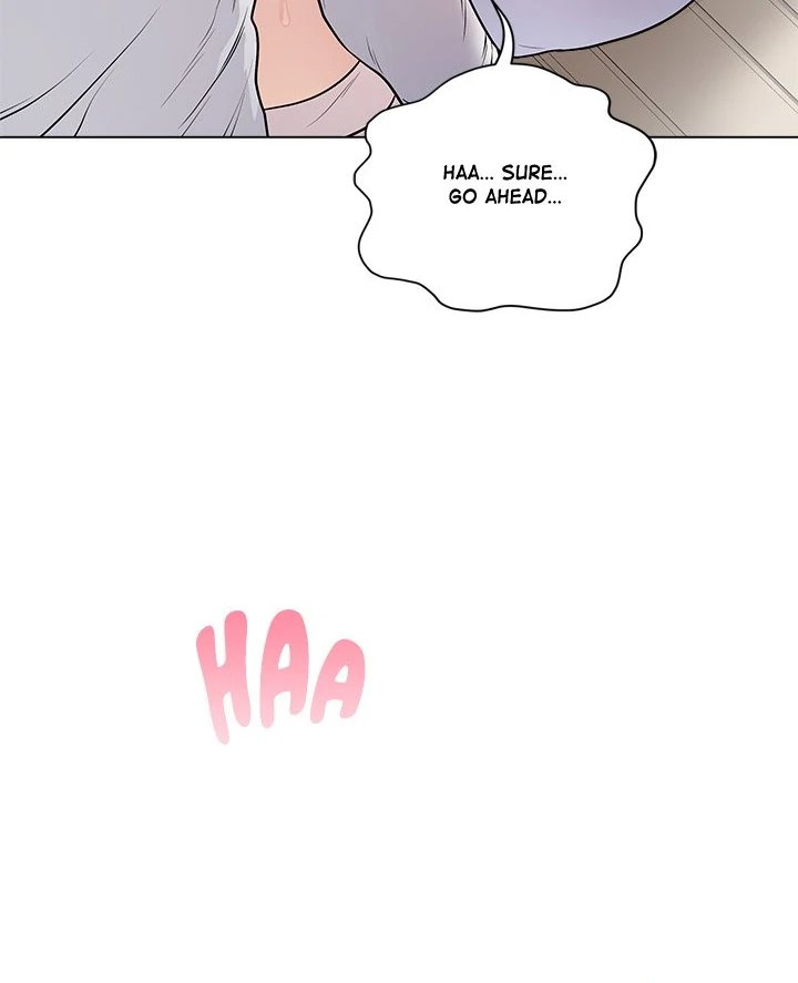 Page 119 of Chapter 8: Signed, Sealed, Mistaken