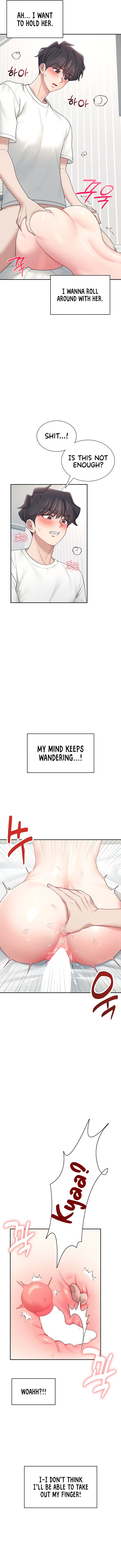 Page 10 of Chapter 12: Wireless Onahole