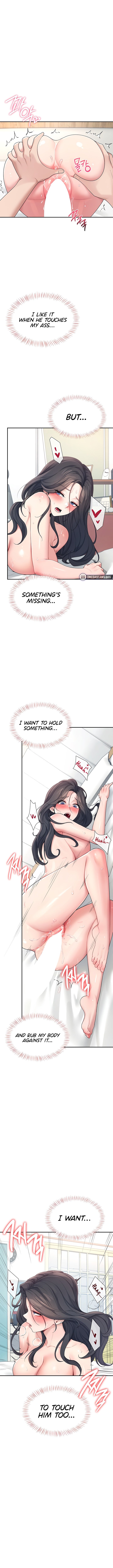 Page 9 of Chapter 12: Wireless Onahole