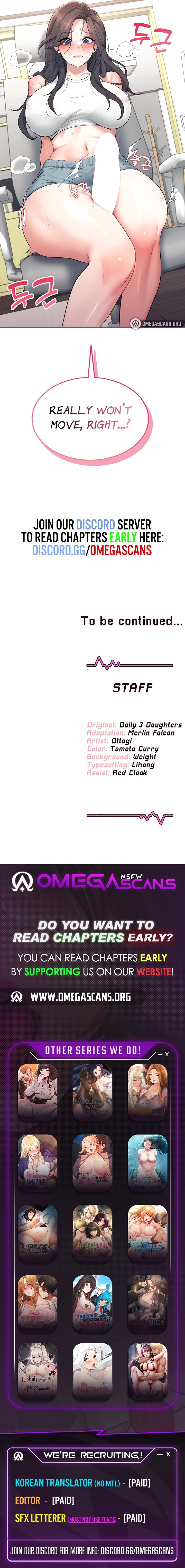 Page 13 of Chapter 14: Wireless Onahole