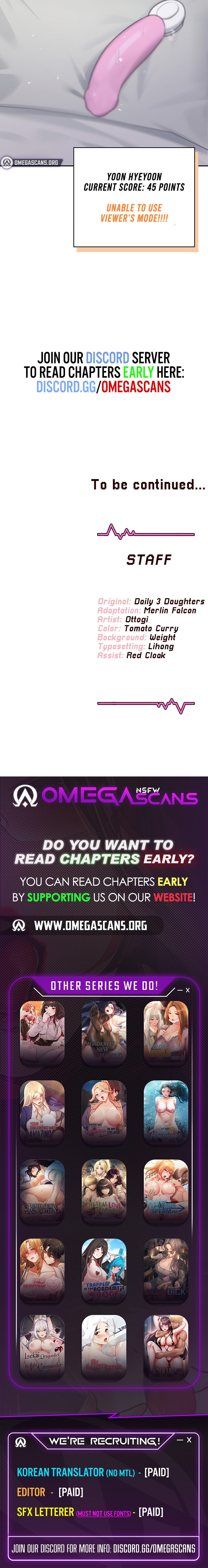 Page 13 of Chapter 16: Wireless Onahole