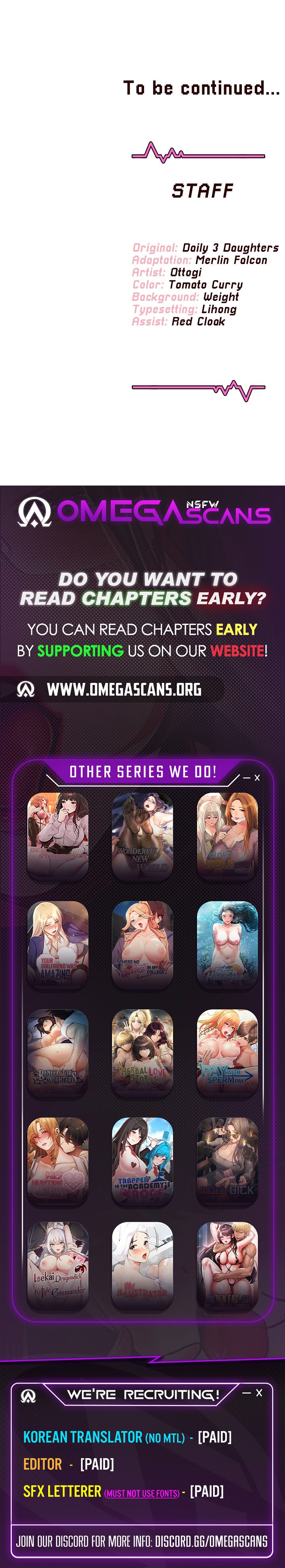 Page 13 of Chapter 18: Wireless Onahole