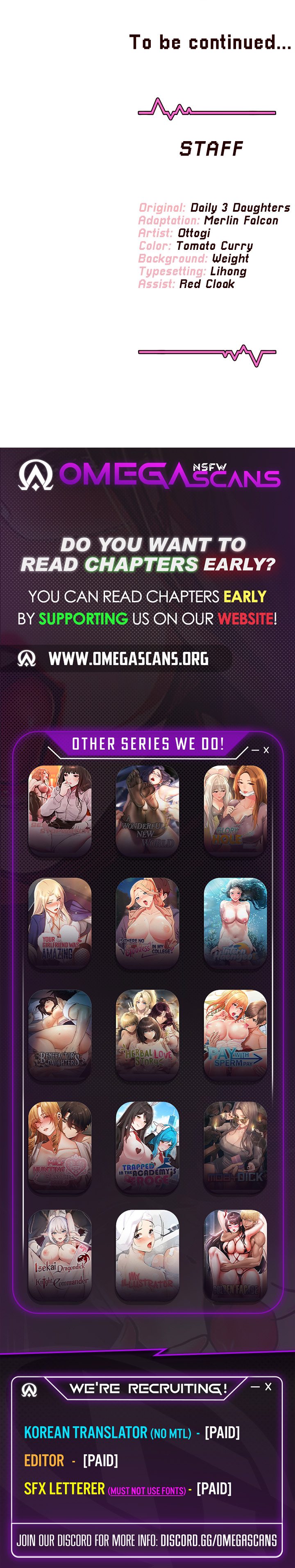 Page 11 of Chapter 25: Wireless Onahole