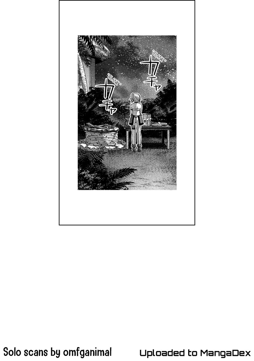 Page 19 of Chapter 122: Parallel Paradise