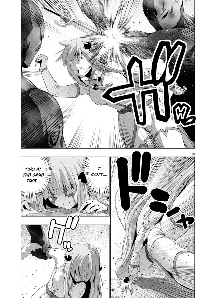 Page 11 of Chapter 13: Parallel Paradise