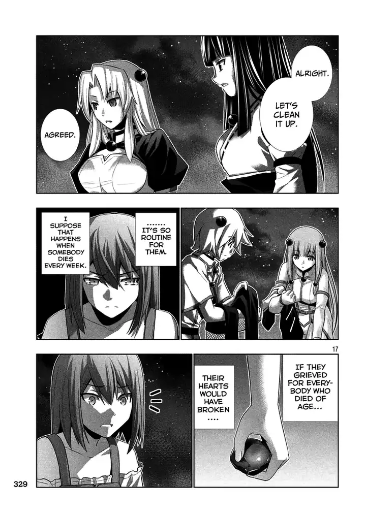 Page 17 of Chapter 22: Parallel Paradise
