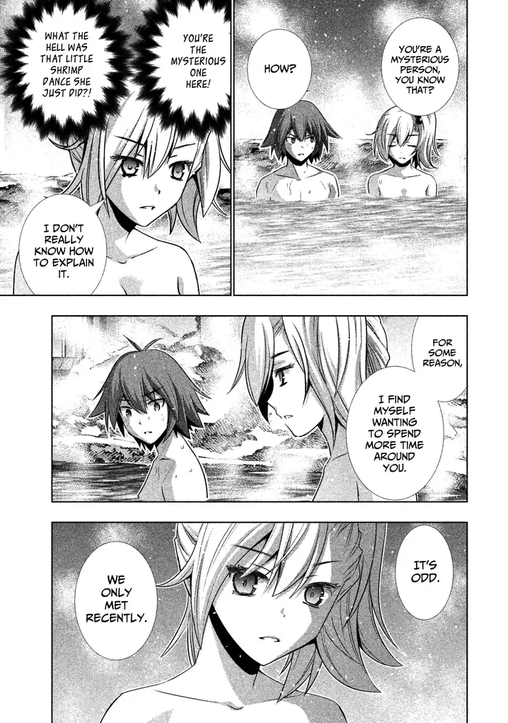 Page 3 of Chapter 38: Parallel Paradise