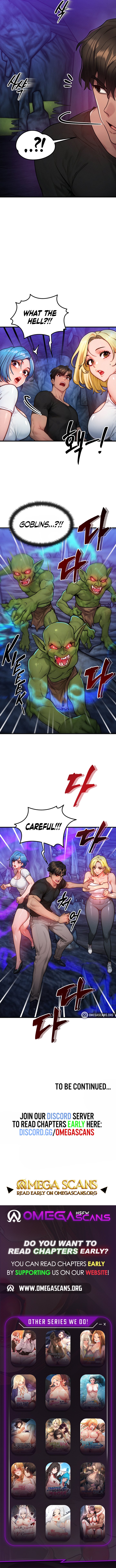 Page 9 of Chapter 16: My Body Got Switched